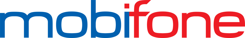 dangky4gmobifone.com.vn